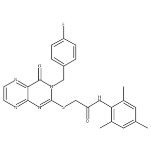 902858-31-5 structure