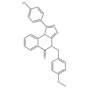 902891-72-9 structure