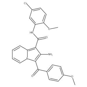 903345-34-6 structure