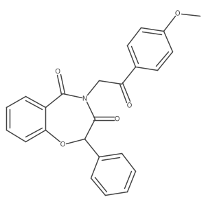 903862-39-5结构式