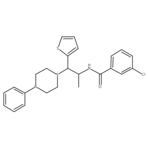 906241-82-5 structure