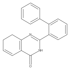 908009-89-2 structure