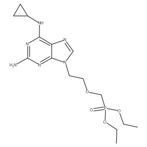 913356-69-1 structure
