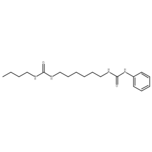 91625-85-3 structure