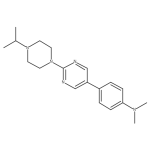 919610-61-0 structure