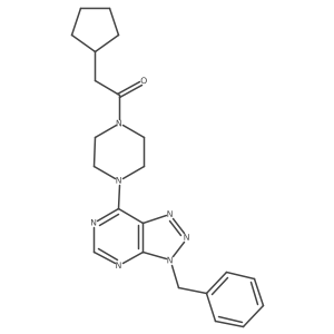 920186-24-9 structure