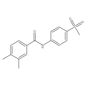 920186-46-5 structure