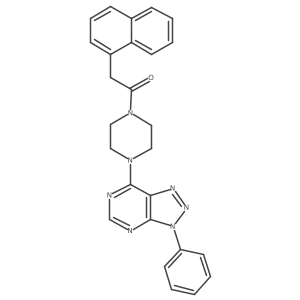 920218-77-5结构式