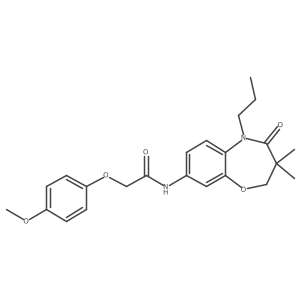 921526-14-9 structure