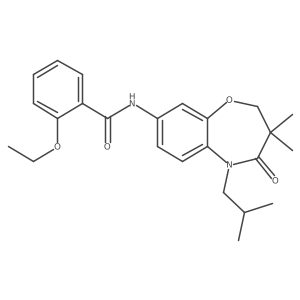 921526-36-5 structure