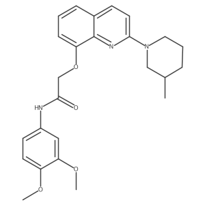 921578-29-2 structure