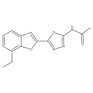 922017-12-7 structure