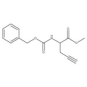 92249-13-3 structure