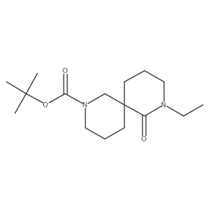 923009-55-6 structure
