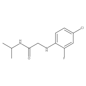 923120-34-7 structure