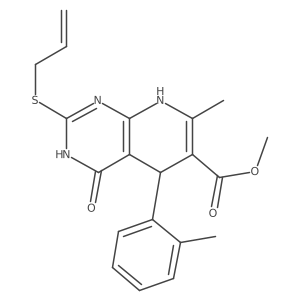 923163-53-5 structure