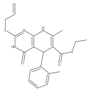 923163-75-1结构式