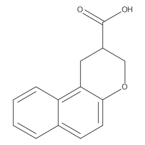 923238-81-7 structure
