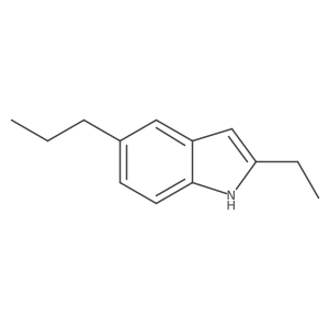 92462-71-0 structure