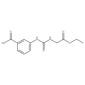 925108-93-6结构式