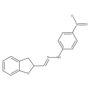 92555-03-8 structure