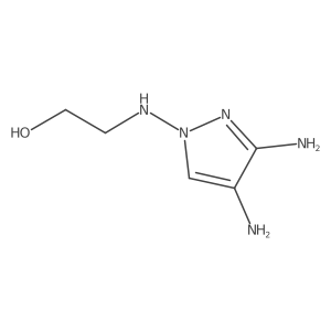 927417-69-4 structure
