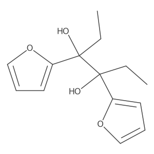 92865-10-6 structure