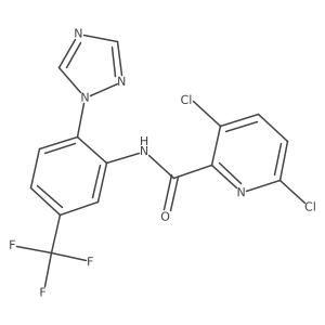 931667-39-9 structure