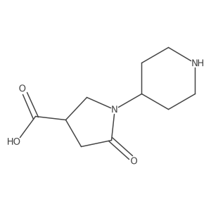 933714-25-1结构式
