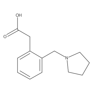 933717-24-9 structure