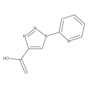 933717-68-1 structure
