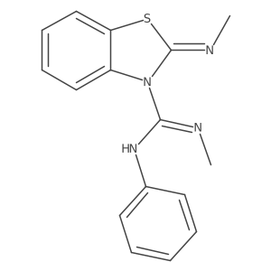 93433-16-0 structure