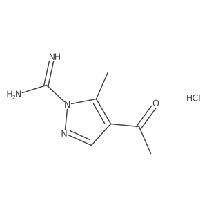 93584-01-1 structure