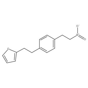 936343-85-0 structure