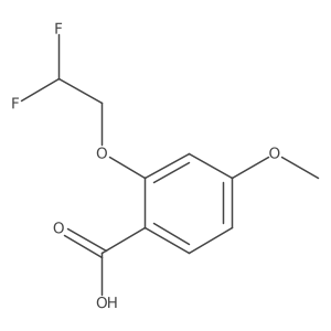 937602-72-7 structure