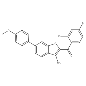 938027-68-0 structure