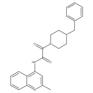 941939-28-2结构式