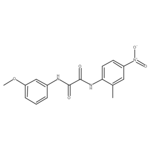 941963-95-7结构式