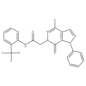 941972-69-6 structure