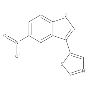942190-15-0 structure