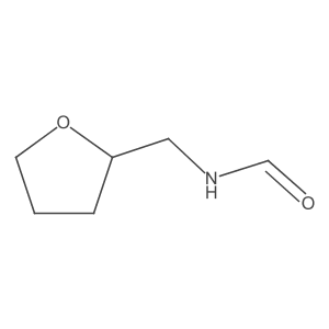 942414-36-0 structure