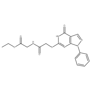 946200-26-6 structure