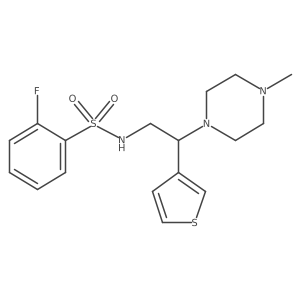 946249-06-5结构式