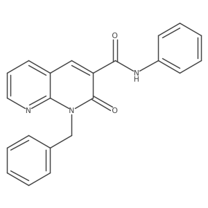 946351-33-3结构式