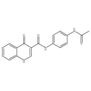 946360-07-2 structure