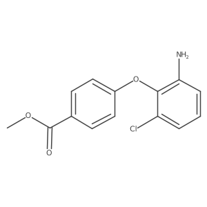 946772-71-0 structure