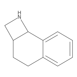 94846-31-8 structure