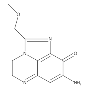 949197-47-1 structure