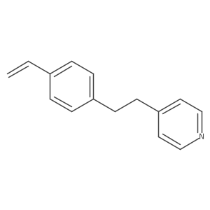 952582-46-6 structure