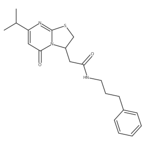 953187-96-7结构式